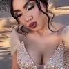 elicamargo62 - @elicamargo62 - TikTok