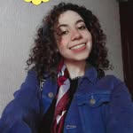 Elida CA - @_elicamargo_ - Instagram