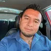 Eliel Camargo - @elielcamargo18 - TikTok