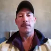 eliocamargo7 - @eliocamargo7 - TikTok