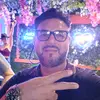 Elis Camargo - @eliscamargo6 - TikTok