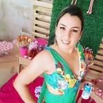 Elisangela Camargo - @eli.camargo_ - Instagram