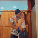 Eliza Camargo - @eli_camargo20 - Instagram