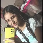Elizabeth 🫧. - @elicamargo718 - Instagram