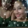 Elizabeth - @elicamargo44 - TikTok