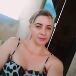 elizangela camargo - @eli_camargo - Instagram