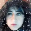 nanyelicamargo336 - @nanyelicamargo336 - TikTok