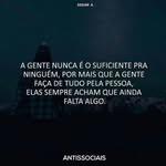 sorty - @elicamargo37 - Instagram