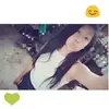 Yeli Camargo - @yelicamargo - TikTok