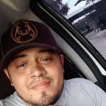 Alexander Camarillo - @eli.camarillo.9615 - Instagram
