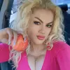 Anyelid Camarillo - @anyelidcamarillo2 - TikTok