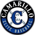 Camarillo Elite 8u Ford Reed - @camarillo_elite_8u_fordreed - Instagram