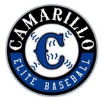 Camarillo Elite Baseball 7U Casper - @camarillo_elite_7u_casper - Instagram