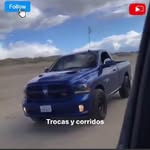 Durán Durán - @camarillo.eli - Instagram