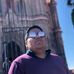 Eduardo Elí Camarillo - @elicamarilloc - Instagram