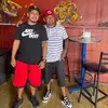 Eli Camarillo362 - @elicamarillo362 - TikTok