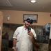 Eli Camarillo - Facebook