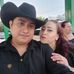 Eli Camarillo - Facebook
