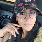 Eli Camarillo - @elizabeth_c.d - Instagram