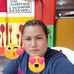Eli Camarillo - Facebook