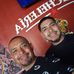 Eli Camarillo - Facebook