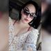 Eli Camarillo - Facebook