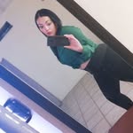 Eli Camarillo - @lizza_cam - Instagram