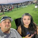 Eli Camarillo - @e_cam79 - Instagram