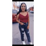 Eli Camarillo - @eli.camarillo.754 - Instagram
