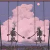 eli Camarillo - @user3591012371197 - TikTok