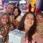 Eli Camarillo - @eli_camarillo20 - Instagram