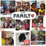 Eli Camarillo - @oralia.camarillo.52 - Instagram