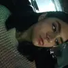Eli Camarillo - @eli.camarillo1 - TikTok