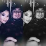 Eli Camarillo - @eli_camarillo - Instagram