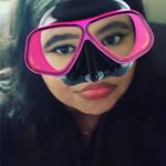 Eli Camarillo - @camarillo6062 - Instagram
