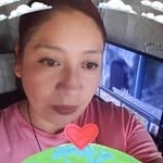 Eli Camarillo - @avendanoeli350 - Instagram
