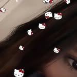 Eli Camarillo - @elicamarillo7 - Instagram