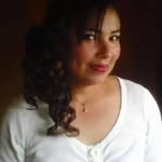 Eli Camarillo - @elizabethcamarillo3 - Instagram