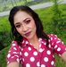 Eli Camarillo - Facebook