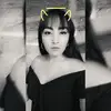 Eli Camarillo - @elicamarillo0 - TikTok