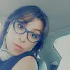 Eli Camarillo - @elicamarillo1 - TikTok