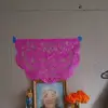 Eli Camarillo - @eli.camarillo7 - TikTok