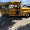 Eli camarillo - @eli.camarillo372 - TikTok