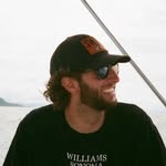 Eli Camarillo - @eli.camarillo - Instagram