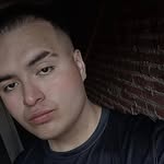 Elí Camarillo - @thecamarillo - Instagram