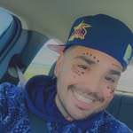 Eli Camarillo - @chiefchuey - Instagram