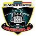 Eli Camarillo - Facebook