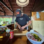 Eli Camarillo - @tns_cooking - Instagram