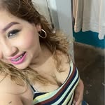 Eli Camarillo - @camarilloeli - Instagram