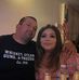 Eli Camarillo - Facebook